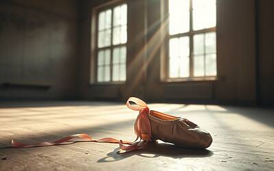 Amici 24, Daniele fatica ad apprendere: la maestra Celentano interviene con fermezza