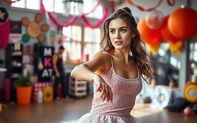 Amici 24: Emanuel Lo esprime dubbi sulla new entry Francesca dopo eliminazione