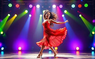 Amici 24 nuovi ospiti: Mida e Tananai sorprendono su Canale 5 oggi