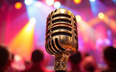 Amici 24 oggi su Canale 5 con Gianni Morandi ospite speciale in studio