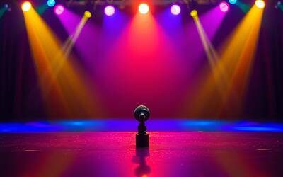 Amici: anticipazioni sulla 2° puntata con ex allievi, duetti e sfide emozionanti