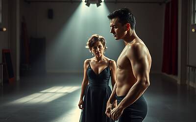 Amici litiga con Maria De Filippi: il motivo della pausa dal serale