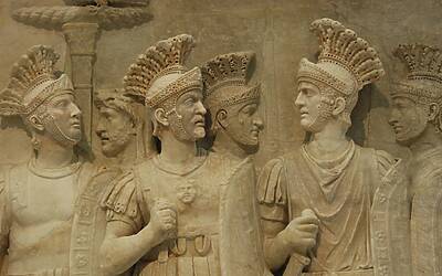 Amo due ragazzi e cerco il coraggio di prendere una decisione