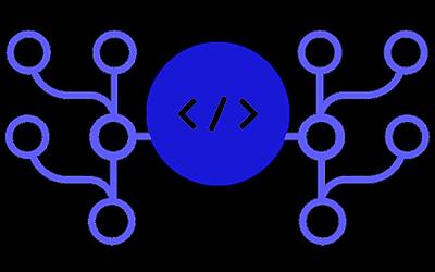 Amore tossico nei giovani: strategie per riconoscerlo e affrontarlo con saggezza