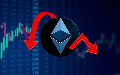 Analisi di ETH/BTC: previsioni post-elettorali e sorprese inaspettate