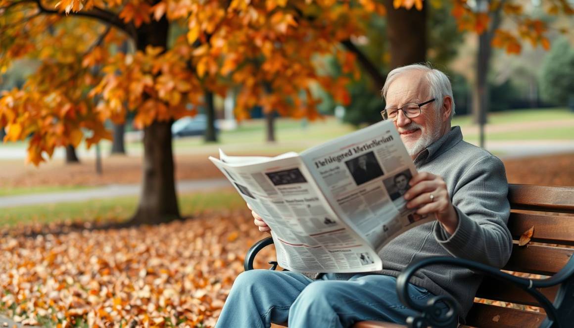 Andare in pensione senza pensione: scopri strategie insolite per liberi professionisti