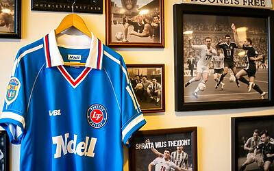 Andrea Carnevale, ex marito di Paola Perego: vita e curiosità sorprendenti