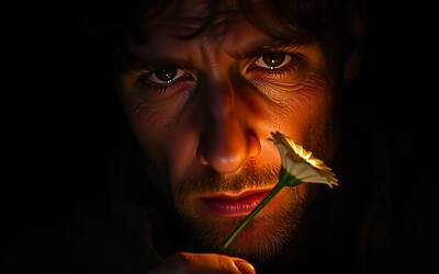 Andrea Giambruno si scusa: riflessioni su vergogna e protezione