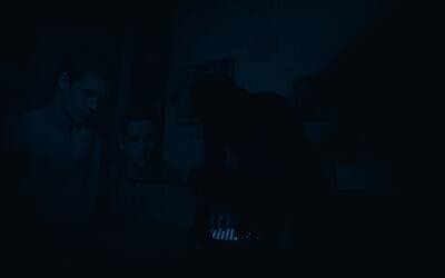 Andrea Piscina rivela abusi su minori: oltre mille immagini trovate nel pc