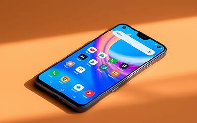 Android 15 disponibile su Xiaomi 14: gli utenti europei lo ricevono subito