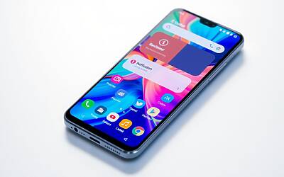 Android 15 QPR1 Beta 3.1 corregge numerosi bug: scopri le novità!