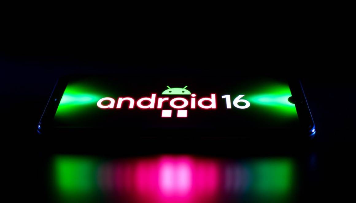 Android 16: anteprima sviluppatore per accelerare il rilascio delle nuove funzionalità