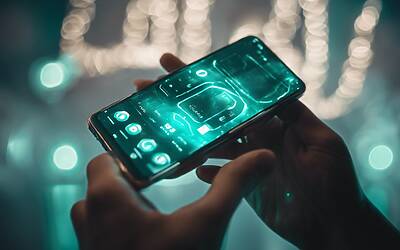 Android 16 in arrivo: ecco i dettagli esclusivi e le novità sorprendenti