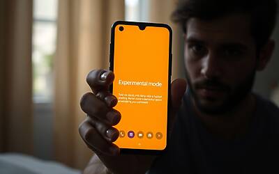 Android 16 svela una nuova funzione intrigante per i Pixel 9