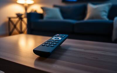 Android TV e la RAM: come migliorare l’esperienza utente senza eccessi