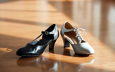 Angelo Madonia lascia Ballando con le stelle 2024: il retroscena sorprendente