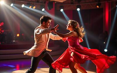 Angelo Madonia risponde a Selvaggia Lucarelli con un post provocatorio e incisivo