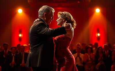 Angelo Madonia rivela il retroscena dopo il confronto con Selvaggia Lucarelli