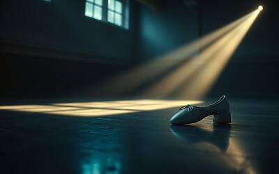 Angelo Madonia spiega la sua scelta per Federica dopo Ballando 2023