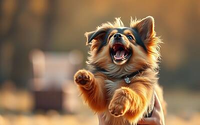 Animali domestici, clonazione: è davvero possibile rivedere il nostro amato compagno?