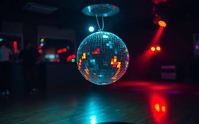 Anna Lou Castoldi e Nikita Perotti: crisi a Ballando 2024