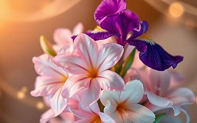 Anna Lou Castoldi ricorda la nonna a Ballando con emozioni toccanti