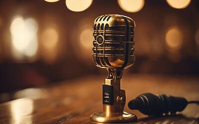 Anticipazioni Domenica In: Ospiti del 3 novembre tra Ballando e Kabir Bedi