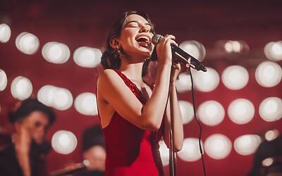 Anticipazioni Verissimo 2 novembre: Arisa torna tra gli ospiti del programma