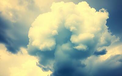 Antitrust Usa investiga il business cloud di Microsoft Azure: novità e impatti