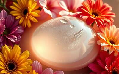 Antonella Fiordelisi svela novità sul suo recente intervento al seno