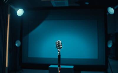 Antonella Mosetti svela il motivo sorprendente della sua solitudine sociale