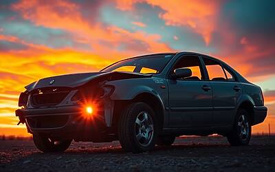 Antonello Venditti racconta la sua lotta contro la depressione e la rinascita