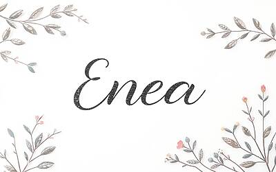 Antonello Venditti rivela in diretta il nome del figlio di Ultimo e Jaqueline