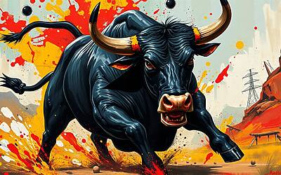 Antonio Ligabue: Scopri le Mostre e Eventi a Roma e Bologna 2023