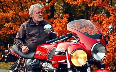 Antonio Ligabue: Scopri le sue opere imperdibili a Roma e Bologna