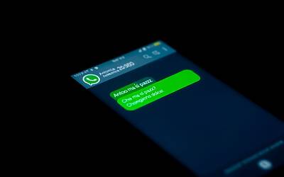 Antonio rivela chat private con Federica e accusa Alfonso di tradimento