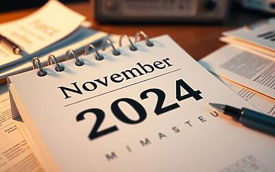 Ape sociale 2024 e 2025: scadenza e requisiti per presentare la domanda