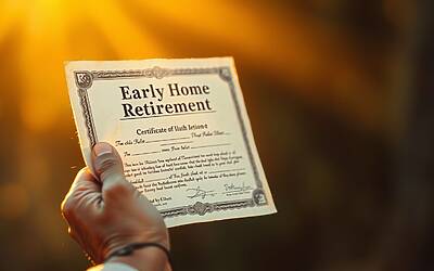 Ape sociale 2025: scadenze, requisiti e nuove opportunità per pensioni anticipate