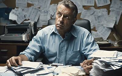 Ape sociale 2025: vantaggi e svantaggi della pensione anticipata spiegati chiaramente