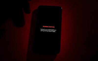 App Android da eliminare subito: scopri le 15 più pericolose!