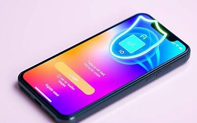 App IO e la posizione dei server: tutto quello che devi sapere su PagoPA