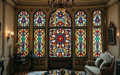 Appartamento più costoso: la sorprendente rivelazione di Corrado Sassu sulla vendita