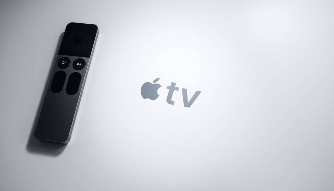 Apple abbandona il progetto della Smart TV: cosa sapere nel 2023