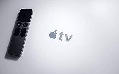 Apple abbandona il progetto della Smart TV: cosa sapere nel 2023