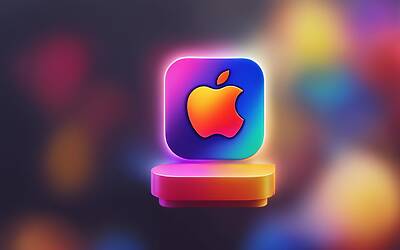 Apple compra Pixelmator, rivoluzionando il panorama del fotoritocco e grafica digitale