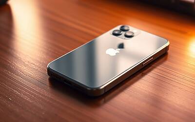 Apple continua a dominare il mercato degli smartphone statunitensi nel 2023