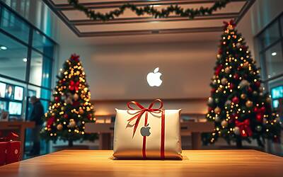 Apple estende il periodo di reso: novità e vantaggi per i clienti