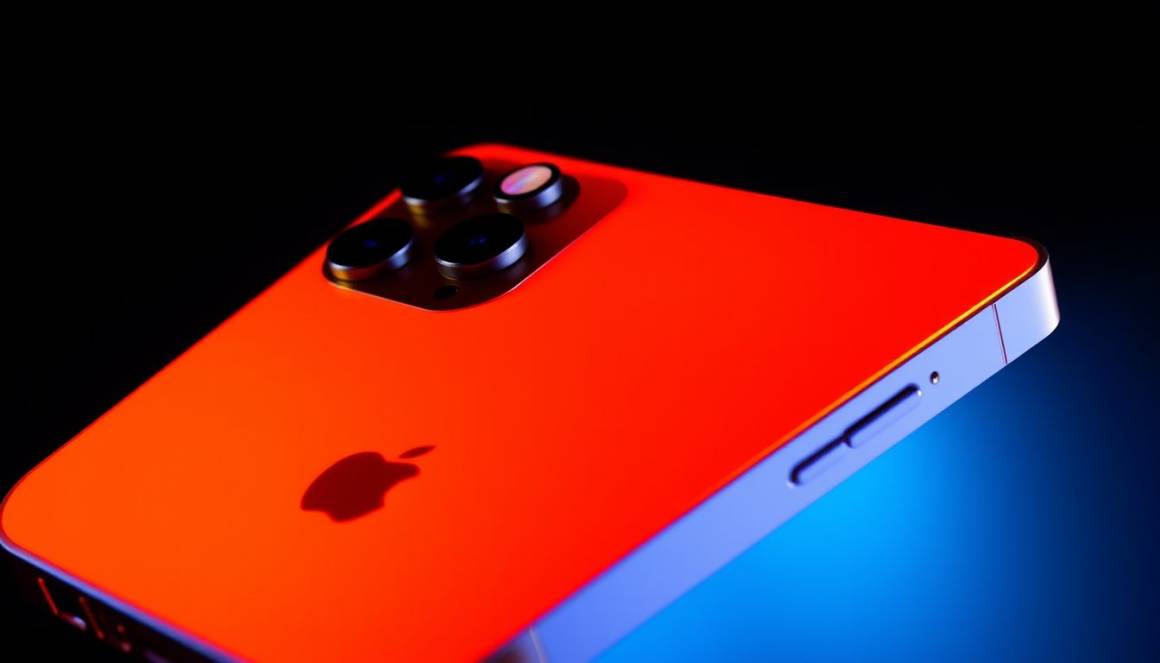 Apple guida la classifica globale degli smartphone più venduti nel 2023