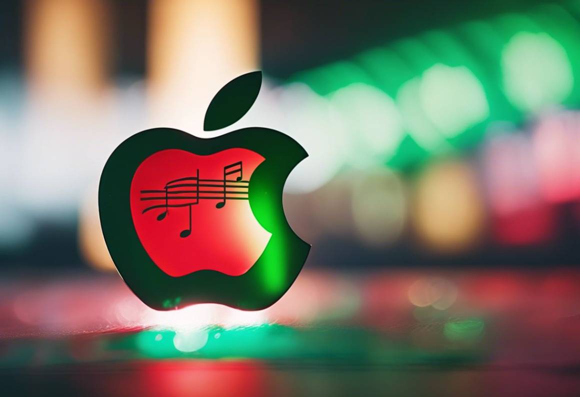 Apple Music in promozione: scopri come ottenere 3 mesi gratuiti