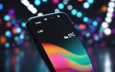 Apple ottiene fatturato record mentre il profitto subisce una flessione significativa